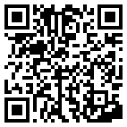 QR Code for Greatwide in Dallas, TX 75227