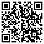 QR Code for Green Supply in Frisco, TX 75034