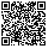 QR Code for Greyhound Bus Lines in Vidor, TX 77662