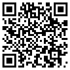 QR Code for Guess in Dallas, TX 75225