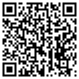 QR Code for Gulf Coast Field Machine in Houston, TX 77034