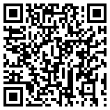 QR Code for Gulf Coast Specialist in Winnie, TX 77665