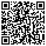 QR Code for H&R Block in Sherman, TX 75090