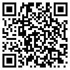 QR Code for H2X in Forney, TX 75126
