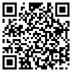QR Code for Hair by Jenny in Pasadena, TX 77502