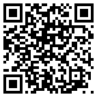 QR Code for Hair Masters in Lockhart, TX 78644