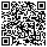 QR Code for Halliburton in Fort Worth, TX 76140