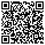 QR Code for Hancock Fabrics in Pasadena, TX 77505