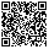 QR Code for Texas Steak & Seafood in Liberty, TX 77575