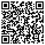 QR Code for Harris Potteries in Marshall, TX 75670