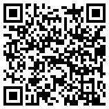 QR Code for Hartley County in Dalhart, TX 79022