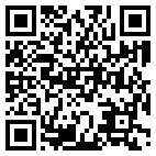 QR Code for Hawk Donuts in Rockwall, TX 75032