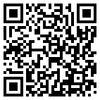 QR Code for HDS Performance in Socorro, TX 79927