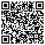 QR Code for He Logistics in Forest Hill, TX 76140