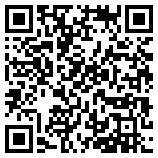 QR Code for Head Start Programs in Corpus Christi, TX 78417