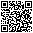 QR Code for Heritage Bag in Roanoke, TX 76262
