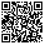 QR Code for Hertz in Highlands, TX 77562