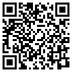 QR Code for Hilco in Harlingen, TX 78552