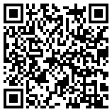 QR Code for Hispanic in Houston, TX 77074