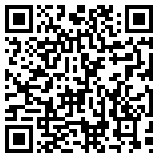 QR Code for Hokanson Carpet Care in Dallas, TX 75207