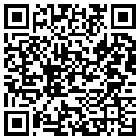 QR Code for Holman John Atty in Dallas, TX 75270