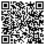 QR Code for Holyland Foundation in Richardson, TX 75081