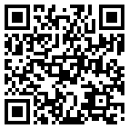 QR Code for Home Sandra in Plano, TX 75023