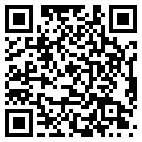 QR Code for Hope Local in Houston, TX 77008