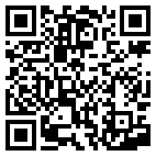 QR Code for Hot Nails Professional Service in Grapevine, TX 76051