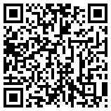 QR Code for Hou Tex Pool & Spas in Houston, TX 77057