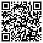 QR Code for Housing c in Fort Worth, TX 76102