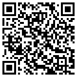 QR Code for Houstonian Hotel Club & Spa in Houston, TX 77024