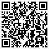 QR Code for Hovis Enterpises in El Paso, TX 79901