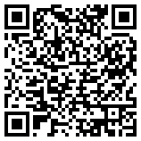 QR Code for Howard Drilling in BOOKER, TX 79005