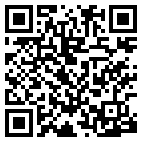 QR Code for Howell's Cycle in Van, TX 75790