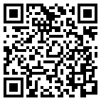 QR Code for Hpp Racing in Lewisville, TX 75056