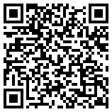 QR Code for Frisco Dental Associates in Frisco, TX 75034