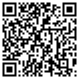 QR Code for II Elite Media Group in Garland, TX 75040