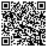 QR Code for Creek Air Duct Irving in Irving, TX 75062