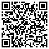 QR Code for Matthew's Landscaping in Princeton, TX 75407