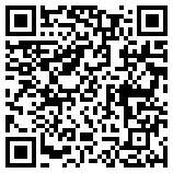 QR Code for Family Creations in Austin, TX 78731