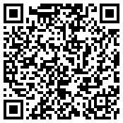 QR Code for Living The Dream in Bluffton in Buchanan Dam, TX 78609
