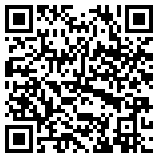 QR Code for Zubair Mirza, MD in Houston, TX 77070