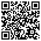 QR Code for Hubbell Hba in Austin, TX 78754