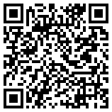 QR Code for Hulon Consulting Group in Houston, TX 77063