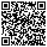 QR Code for Humble Towing & Automotive in Humble, TX 77396