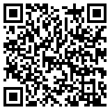 QR Code for Hwy Storage in McAllen, TX 78501