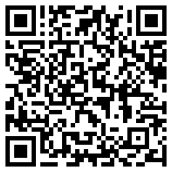 QR Code for Hyde Park Real Estate in Houston, TX 77056