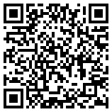 QR Code for I 45 Property Management in SPRING, TX 77380