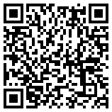 QR Code for IA Business Development in Spring, TX 77380